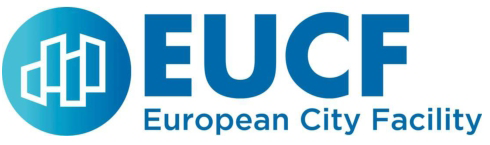 Το ΕΠΕΓΑ συμμετέχει στον Ευρωπαϊκό Μηχανισμό Πόλεων EUCF-European City Facility